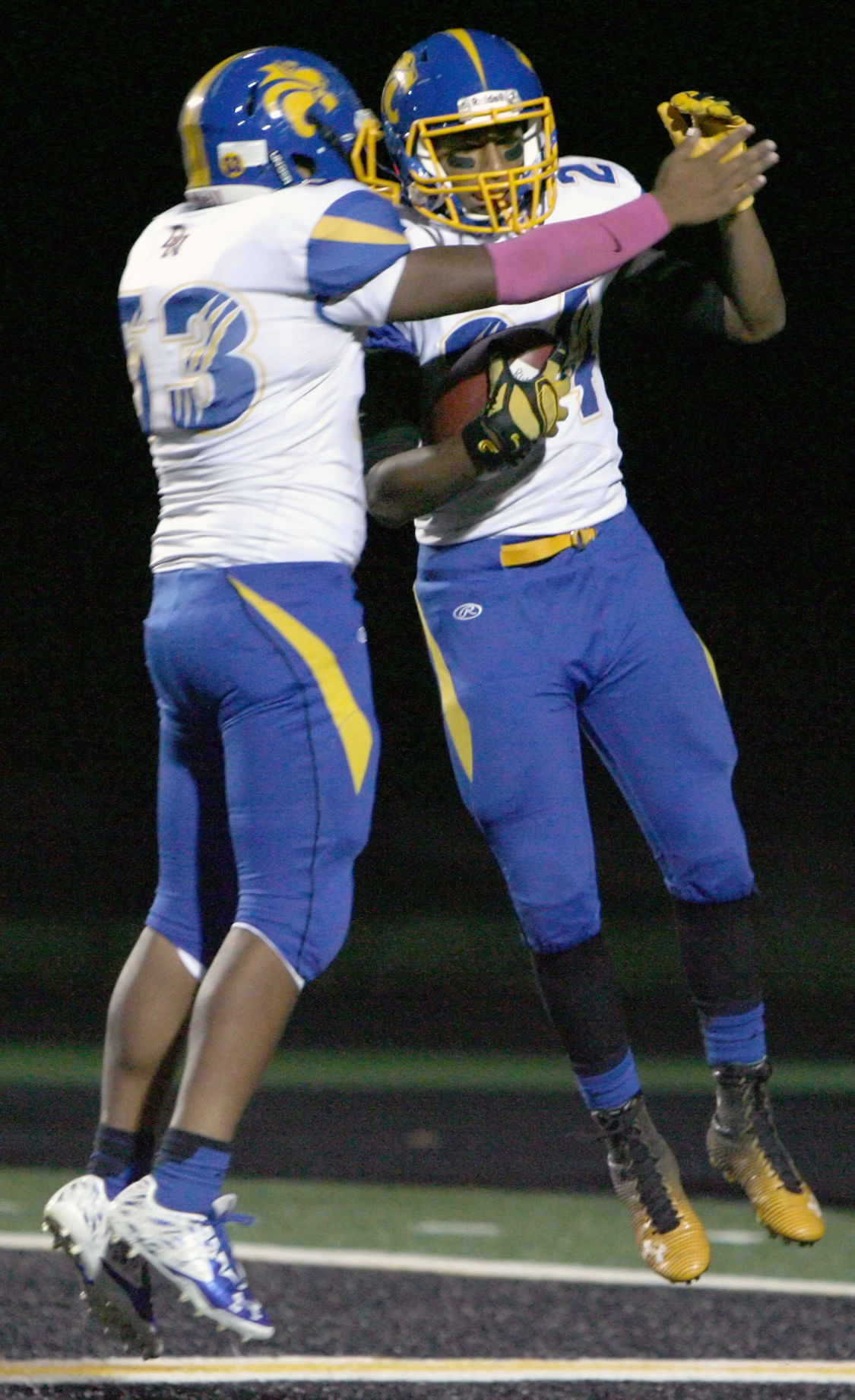 Davenport North-Bettendorf-007